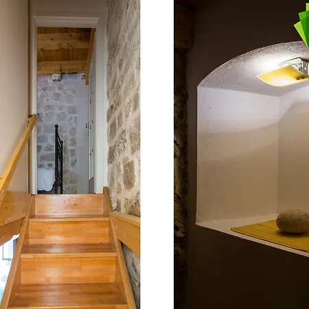 Le Galion Apartment Dubrovnik